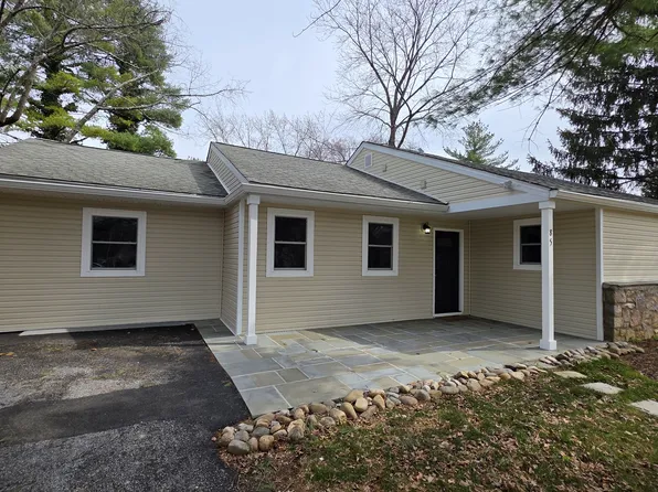 85 Conestoga Rd, Malvern, PA 19355