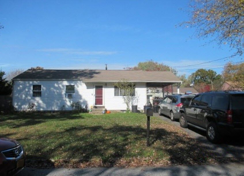 1st image of 33 Yava St