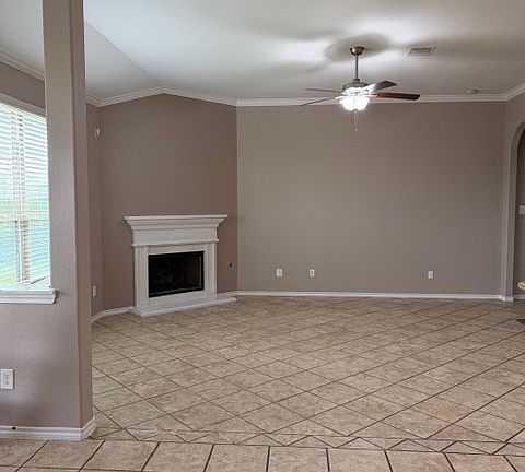 2nd image of 20226 Blue Lake View Ln