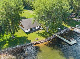10525 Grunwald Ave NW, Maple Lake, MN 55358