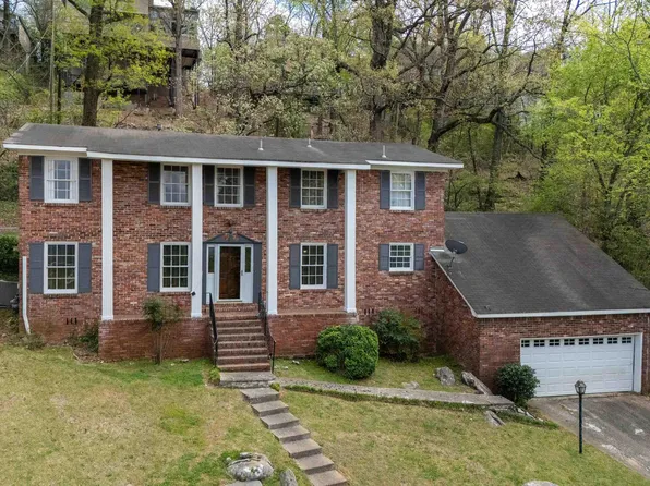 4821 Clairmont Ave, Birmingham, AL 35222