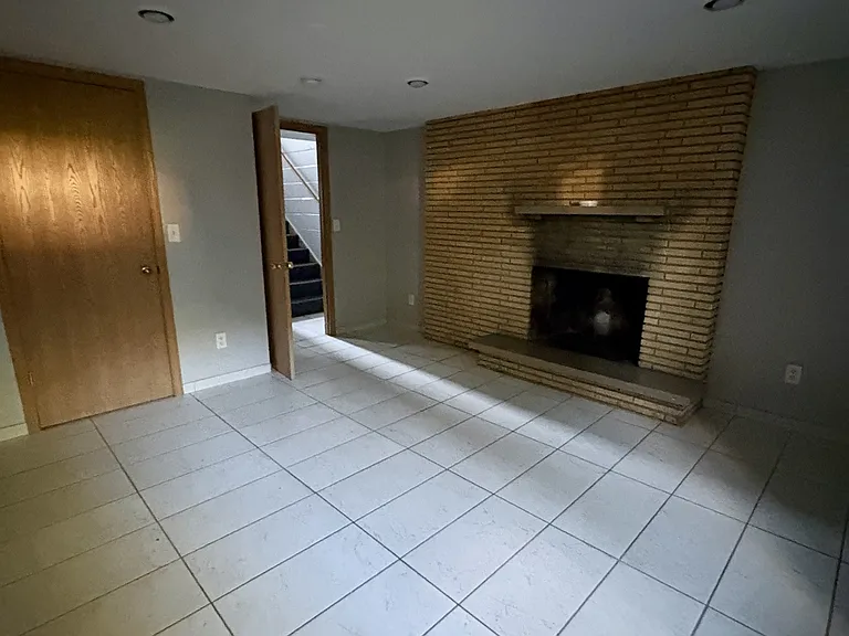 basement_07012026