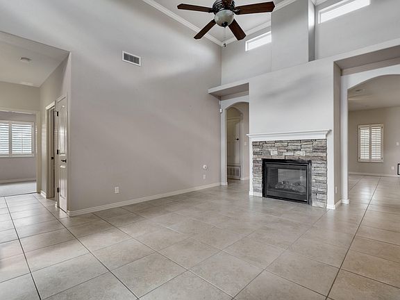 5th image of 14109 Rainbow Point Dr