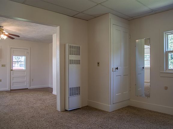5th image of 1726 Avenue C