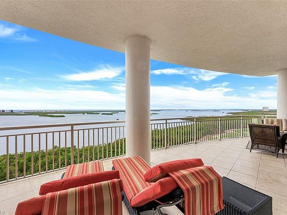 2nd image of 4931 Bonita Bay BLVD #1203