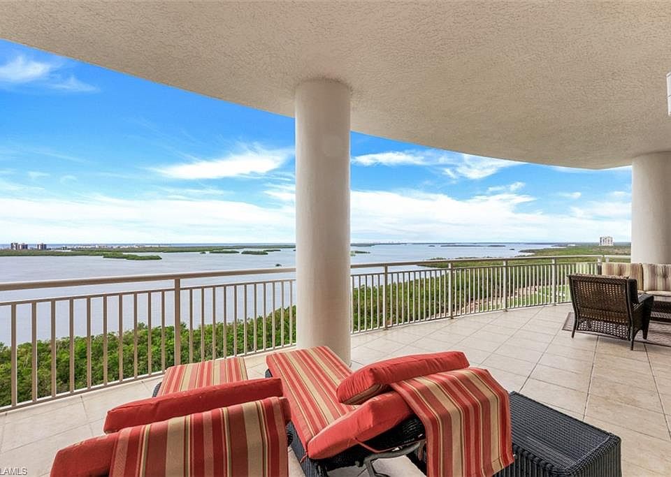 Azure At Bonita Bay Apartments Bonita Springs, FL Zillow