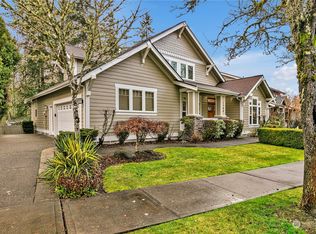 1786 McLeod Cir, Dupont, WA 98327