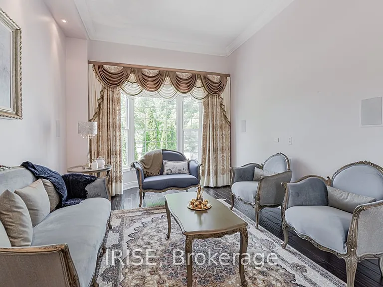 201 Sunset Beach Rd — Photo 8