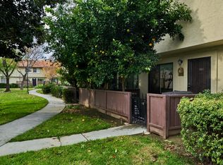 124 Kenbrook Cir, San Jose, CA 95111