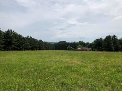 453513 E 1715 Ln, Honobia, OK, 74549