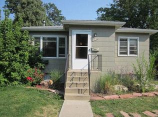 961 Grandview Ave #2621306, Boulder, CO 80302
