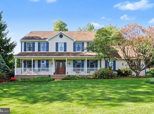 18 Minich Dr, Carlisle, PA 17015