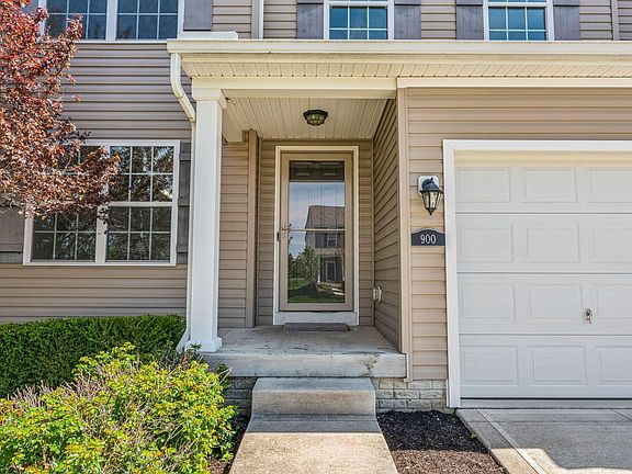 4th image of 900 Salinger Dr