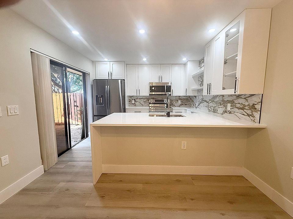 1st image of 205 Charter Way