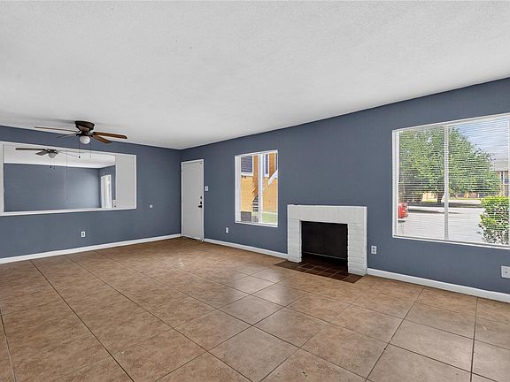 4th image of 12615 Ashford Meadow Dr #2