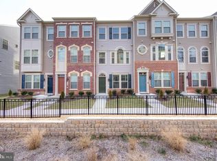 2722 Downing Ln, Jessup, MD 20794