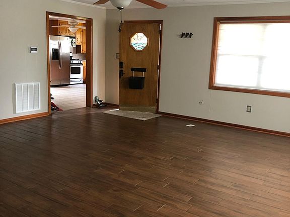4th image of 214 Florida St