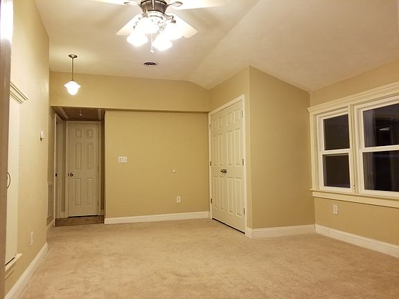 4th image of 20783 Sunset Ln