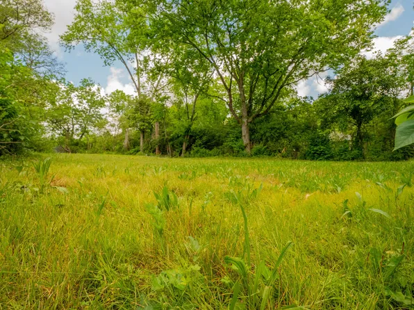 1811 Taylor St, Chattanooga, TN 37406