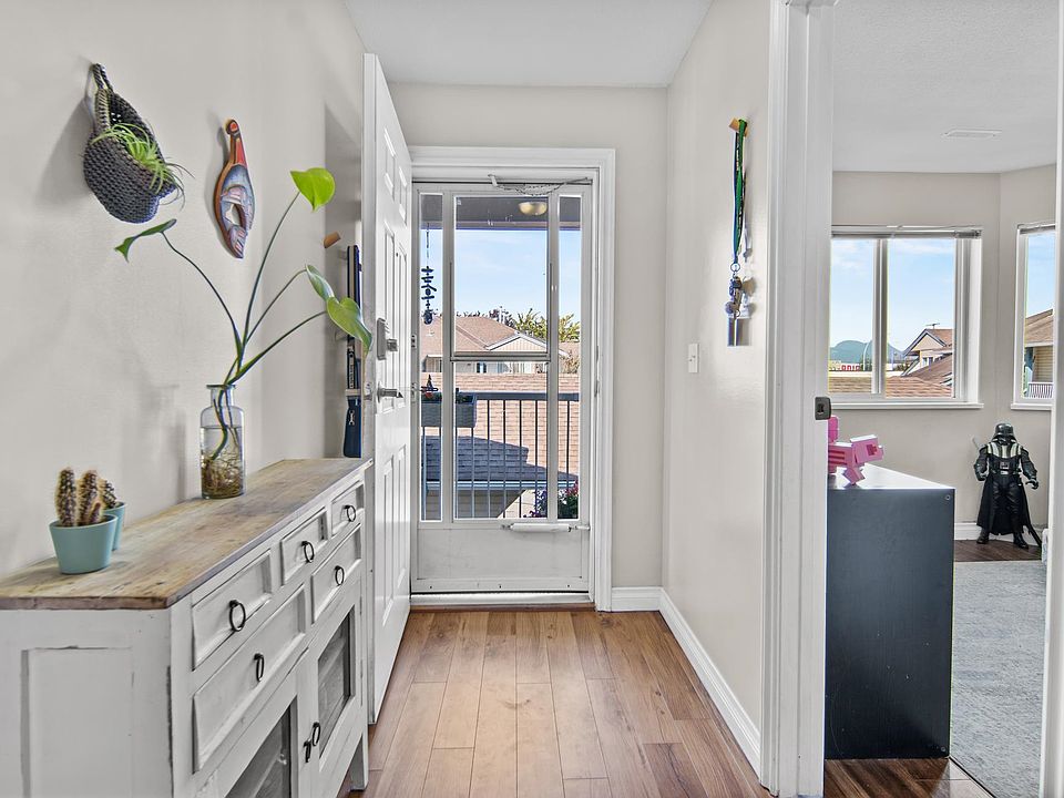 1st image of 45435 Knight Rd #20