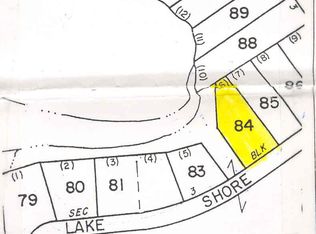 Lake Shore Dr, Dingmans Ferry, PA 18328