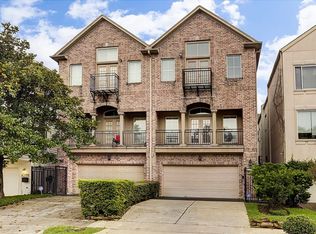 6223 Westcott St, Houston, TX 77007