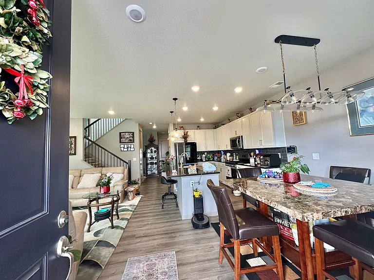 7938 Sterling Ranch Ave — Photo 5