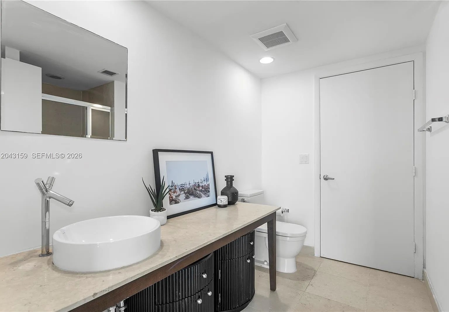 2 bed, 1313 sqft, $6,250 — Photo 4