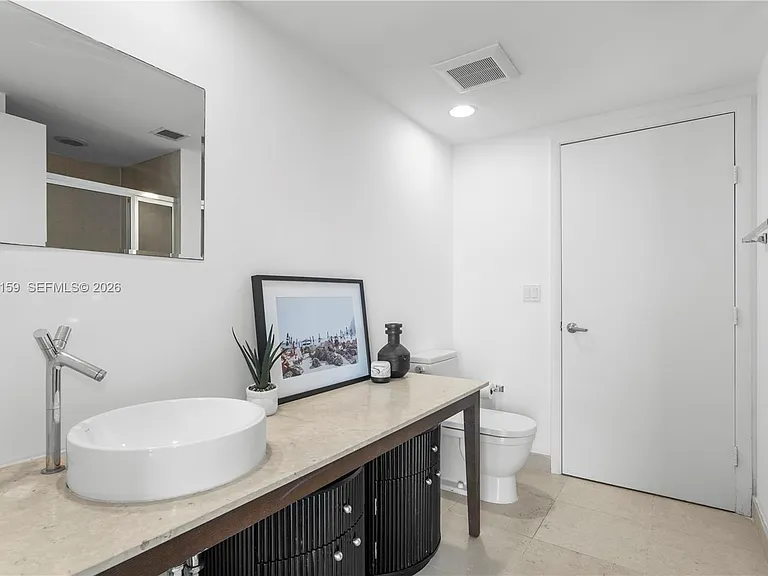 465 Brickell Ave #5505 — Photo 14