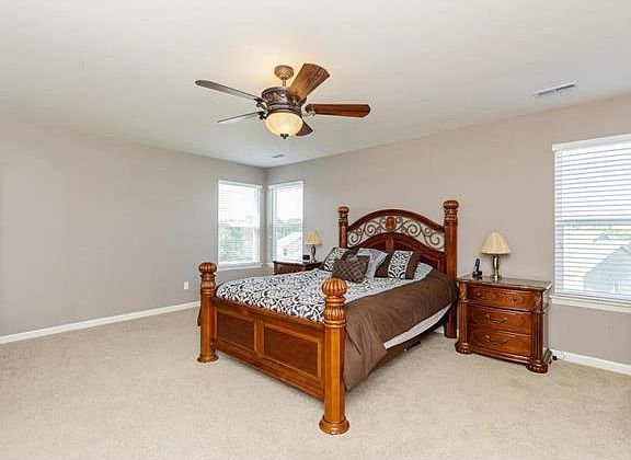 5th image of 1635 Kennabrooke Ct