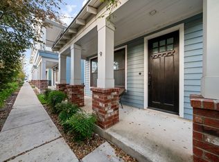 311 E Evergreen St BUILDING 9, San Antonio, TX 78212