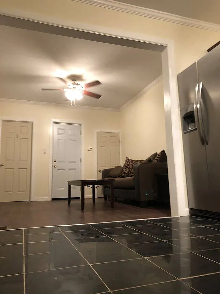 109 Ashworth Pl — Photo 4