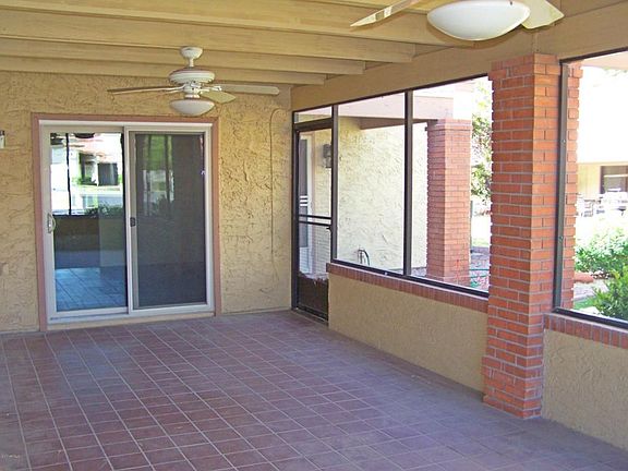 5th image of 224 Leisure World