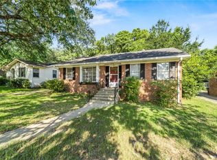 311 Siena Vis, Mobile, AL 36607
