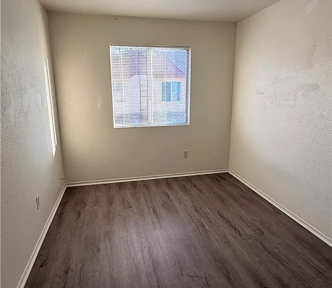 3217 Fortier St #B — Photo 20
