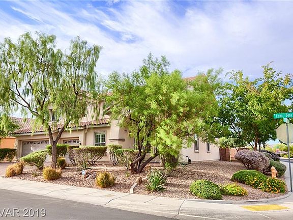 5th image of 8078 Luna Sera Ave