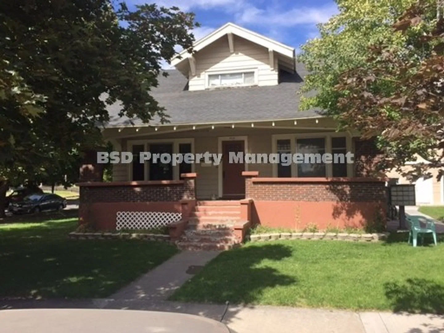 Spacious studio apartment located near downtown Idaho Falls! — Photo 1