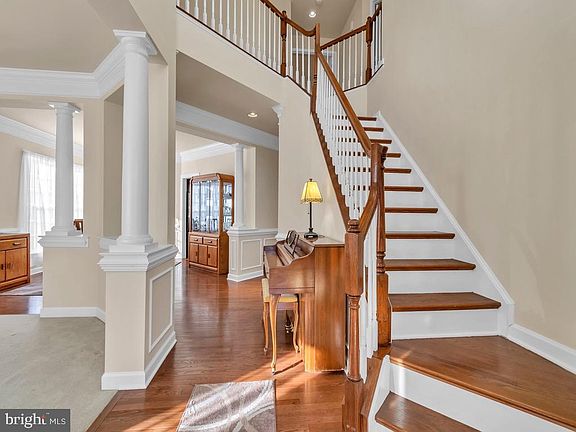 4th image of 15546 Kelley Farm Ct