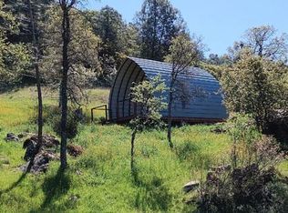 28666 Quail Springs Ln, Tollhouse, CA 93667