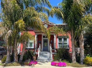 116 Taylor St, Santa Cruz, CA 95060