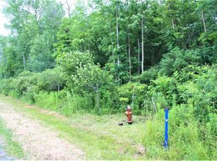 2658 Coomer Rd, Newfane, NY 14108