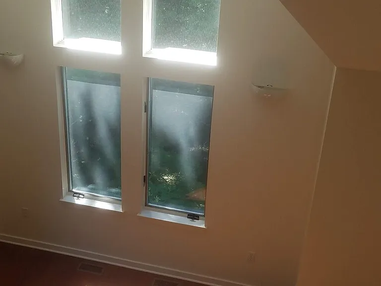 6 Timberline Dr #6 — Photo 16