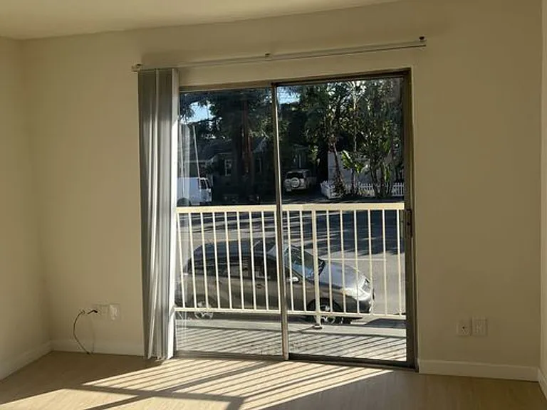 Oxnard - SSM Holdings, LLC — Photo 25