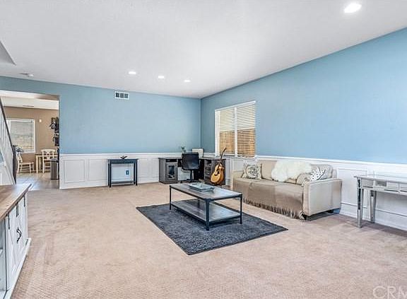 4th image of 8121 Calpella Ave