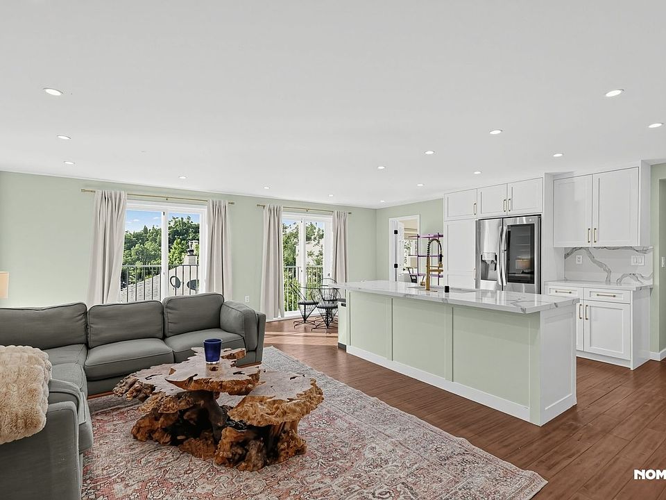 1st image of 4875 Wicopee Ave