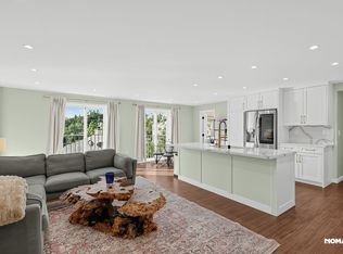4875 Wicopee Ave, Los Angeles, CA 90041