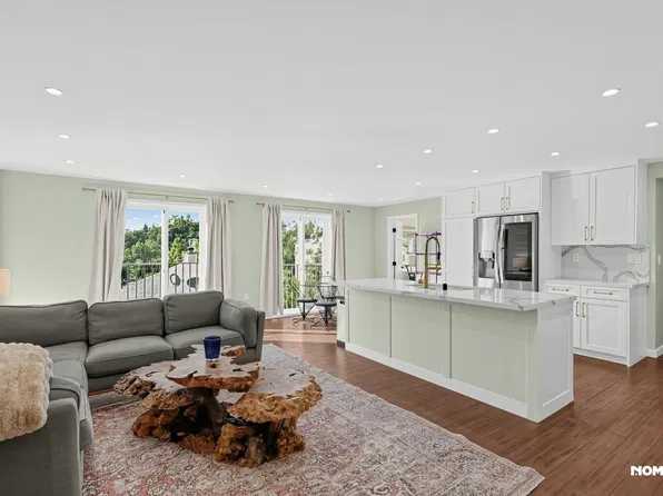 4875 Wicopee Ave, Los Angeles, CA 90041