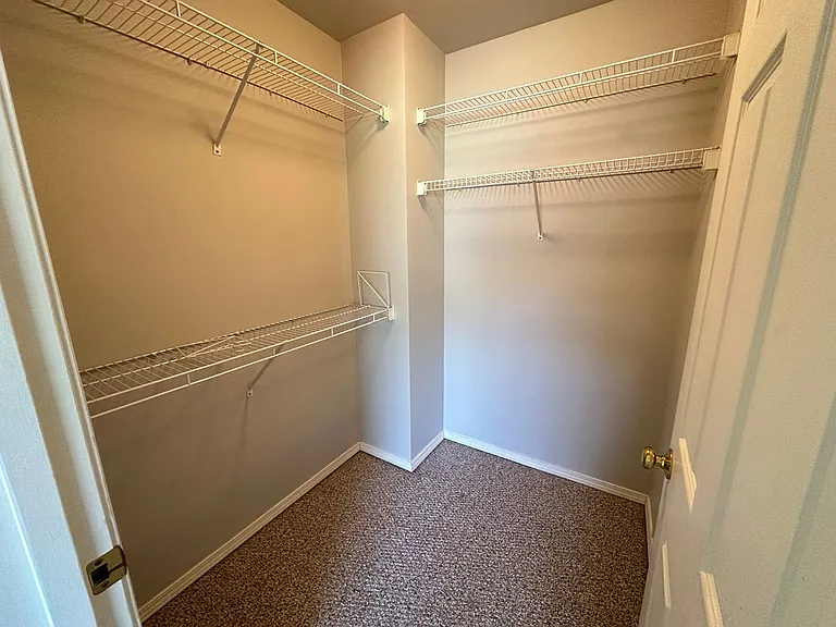209 E 18th Ave #10 — Photo 16