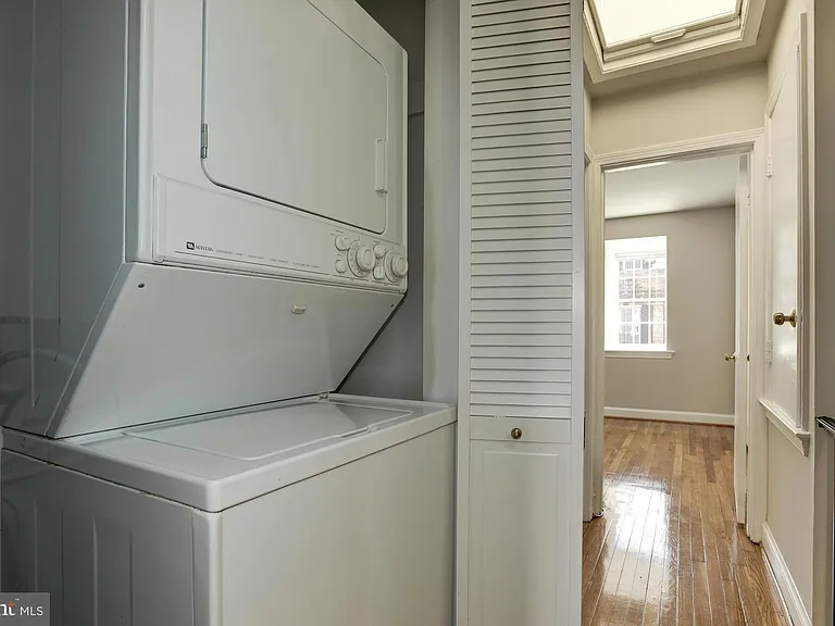 2531 Queen Annes Ln NW — Photo 19