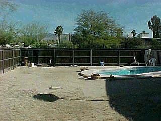 3rd image of 3201 S Watson Dr #0